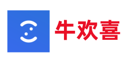 象州县健美电子商务有限公司